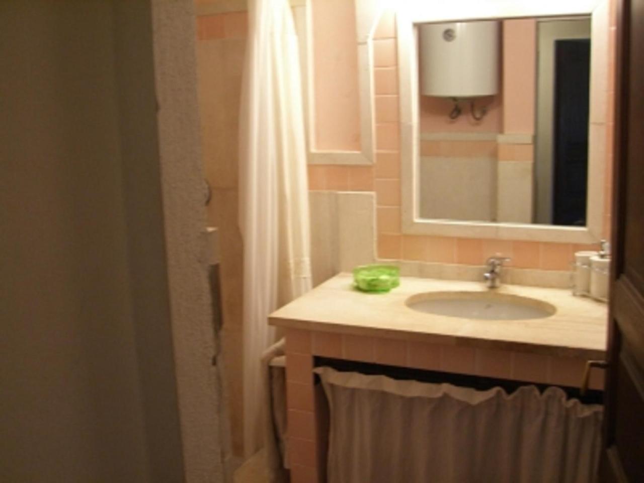 Casa Vacanza Porto Luna 68 Villasimius Dış mekan fotoğraf