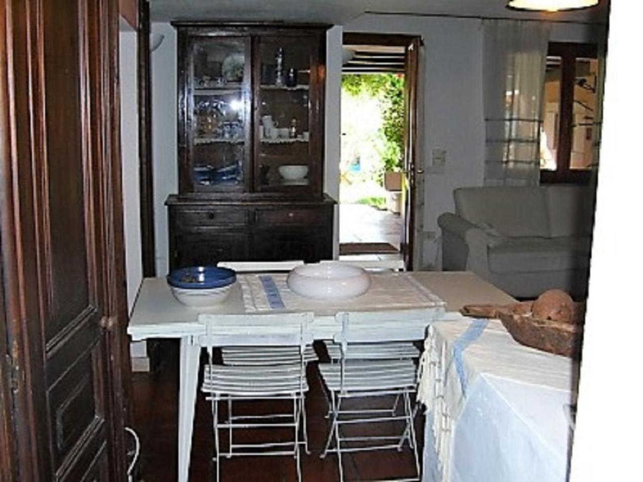 Casa Vacanza Porto Luna 68 Villasimius Dış mekan fotoğraf